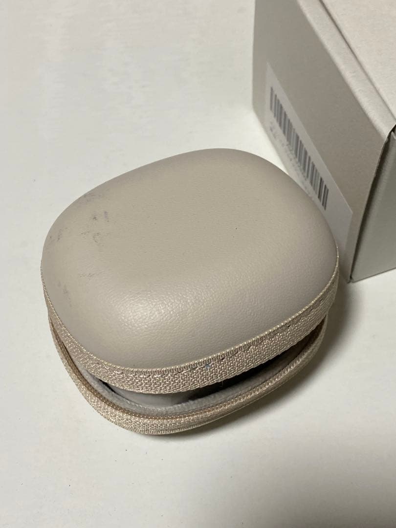 ラムダッシュ パームインES-PV6A