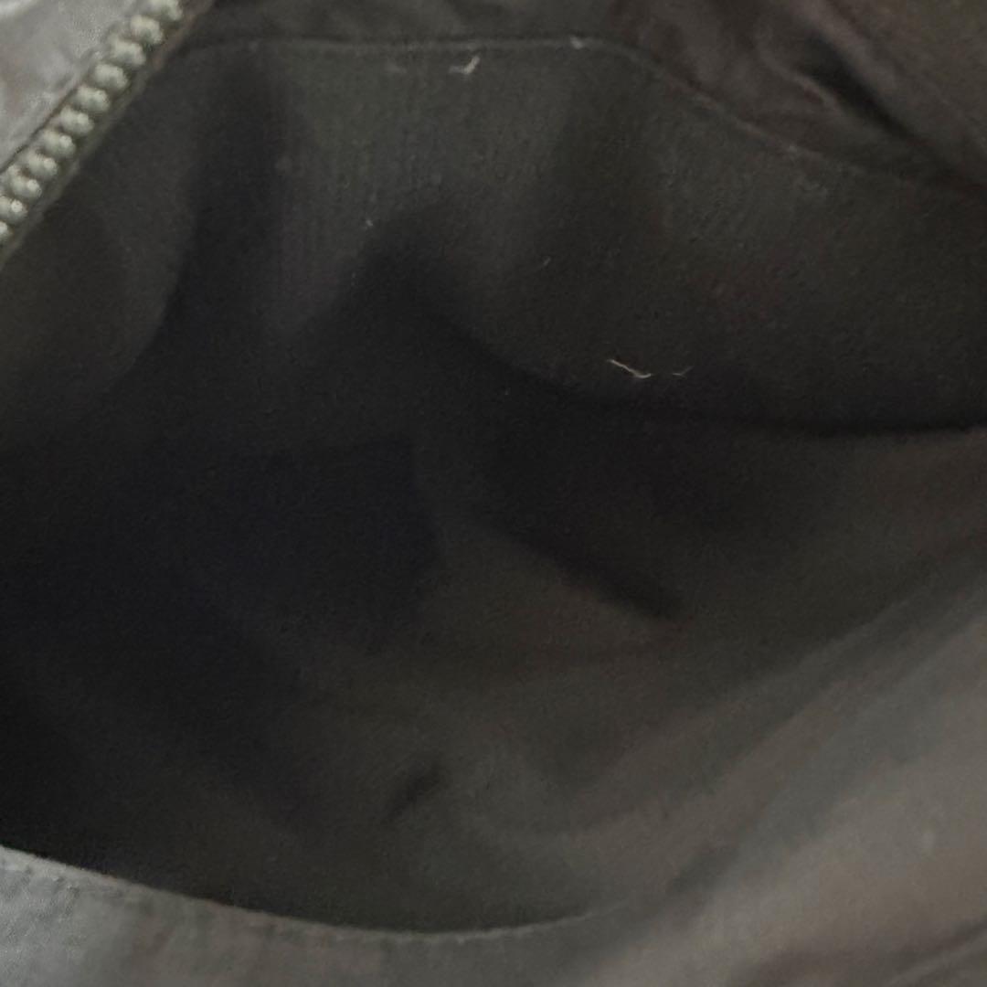 y*y様 【近年モデル】ノースフェイス　ショートヌプシジャケット　NDW9233