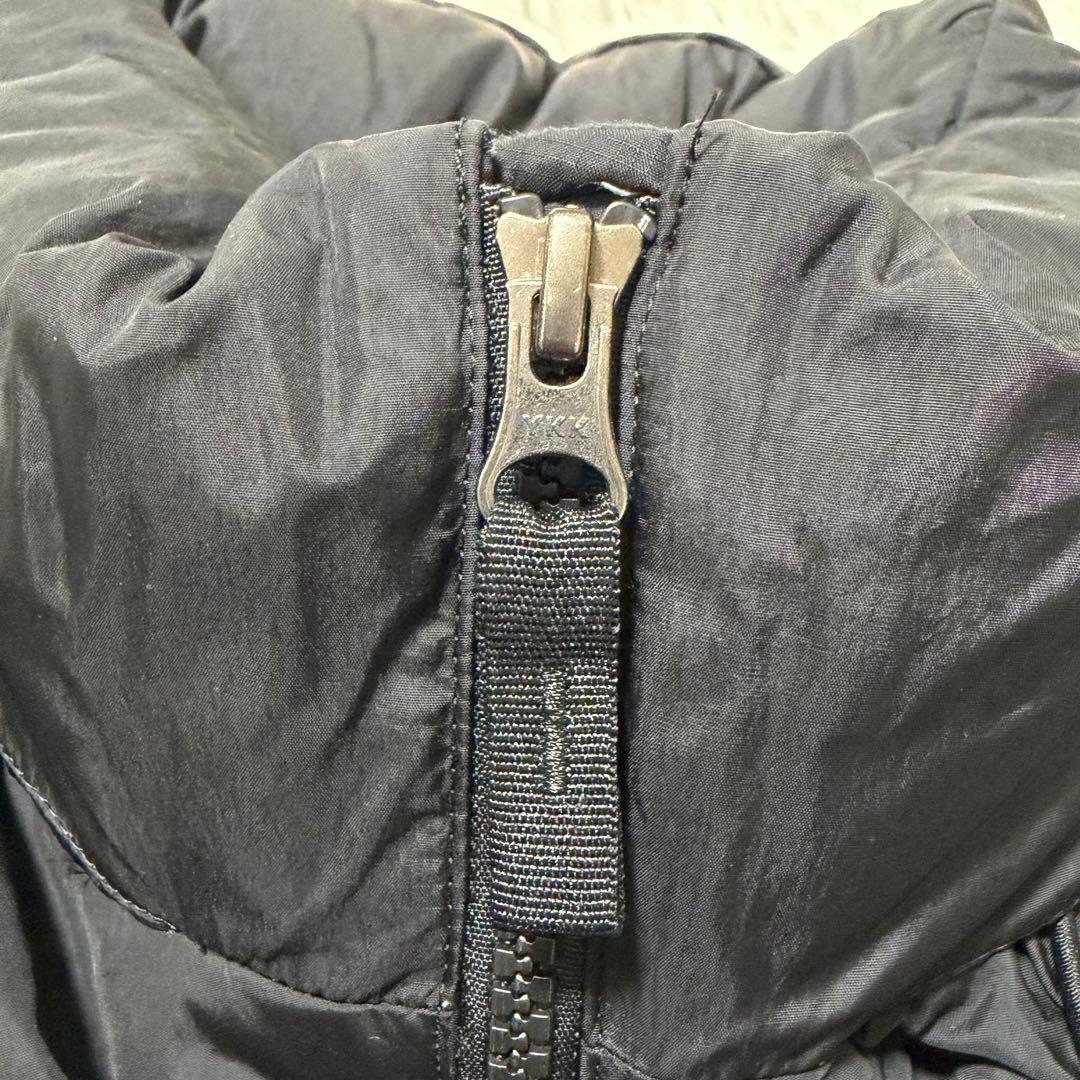 y*y様 【近年モデル】ノースフェイス　ショートヌプシジャケット　NDW9233