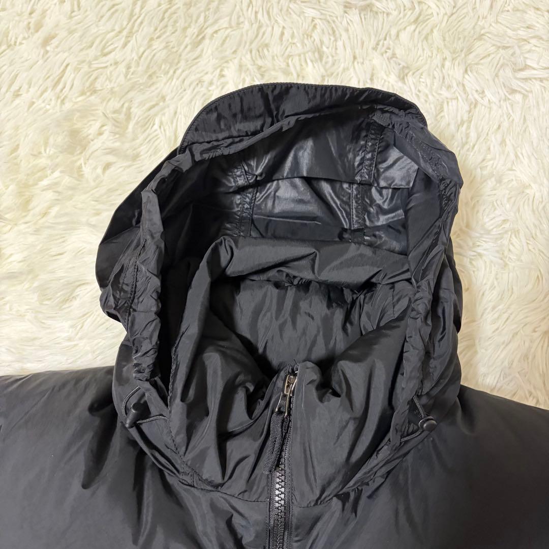 y*y様 【近年モデル】ノースフェイス　ショートヌプシジャケット　NDW9233