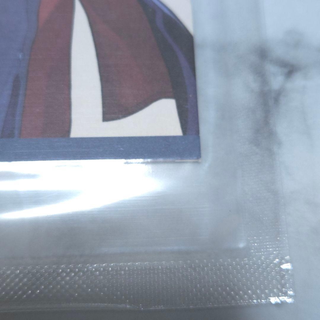 未開封 崩壊スターレイル 刃 香水 焚烟俱往