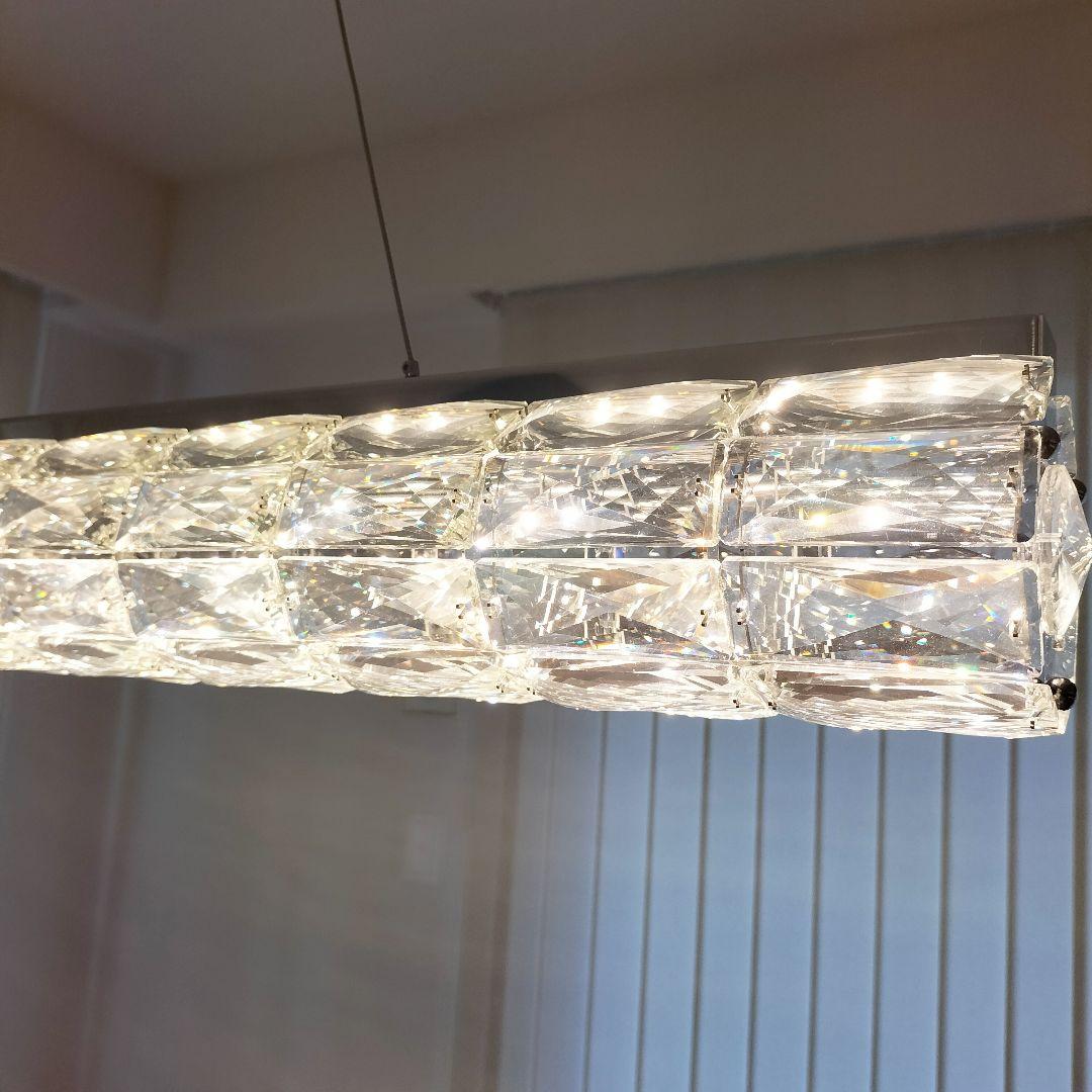 【HST様】クランカーシリンダー SFHL-KLU-CYL120