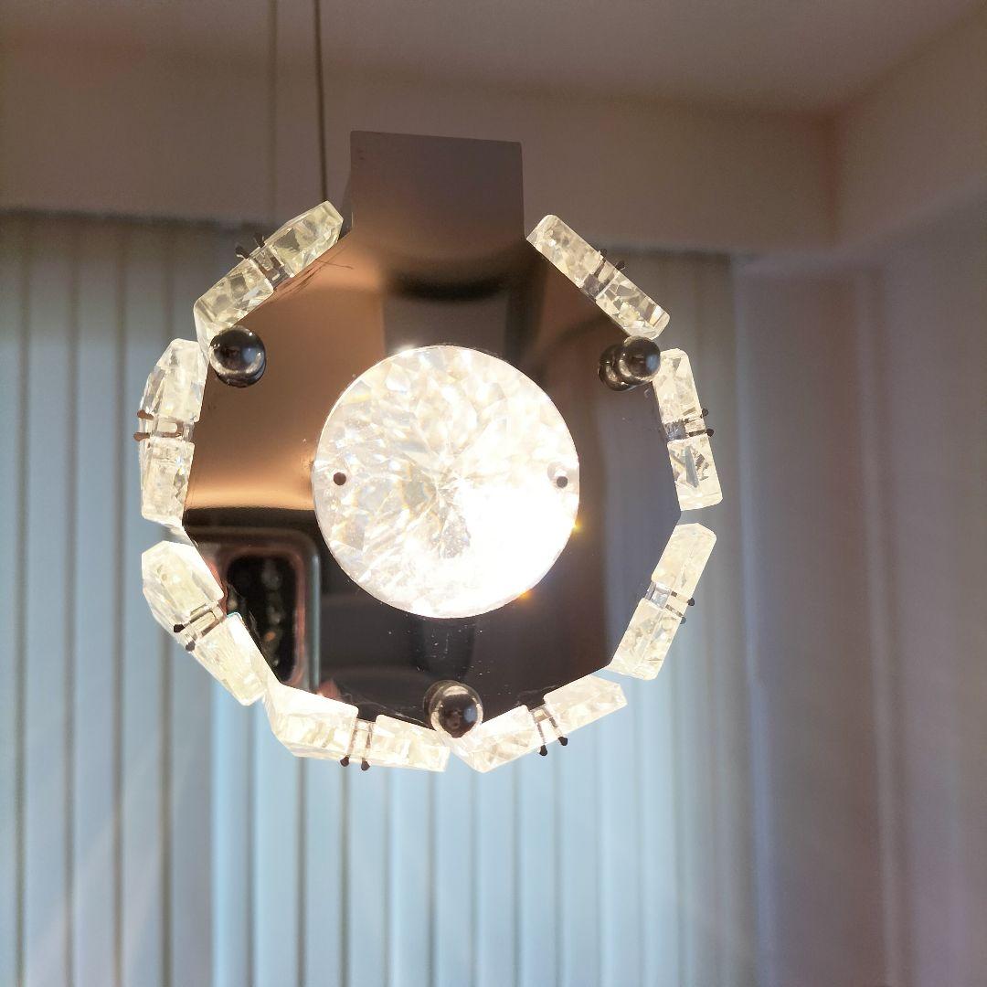 【HST様】クランカーシリンダー SFHL-KLU-CYL120