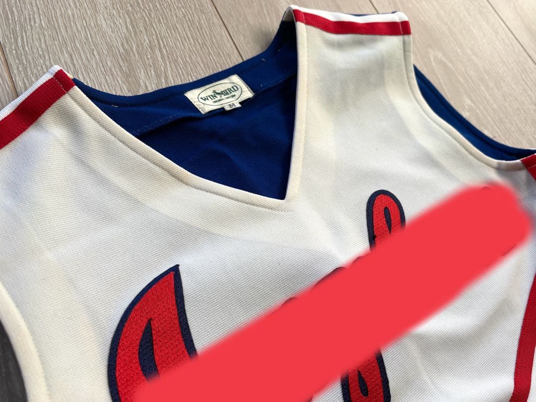 naoさま専用**高校チアユニ3点セット