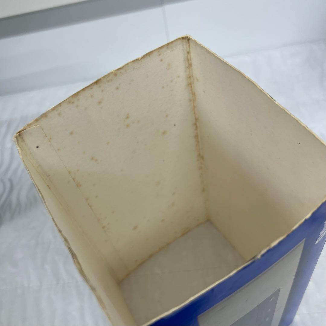 BOSE SoundLink Mini II 動作確認済 箱汚れあり