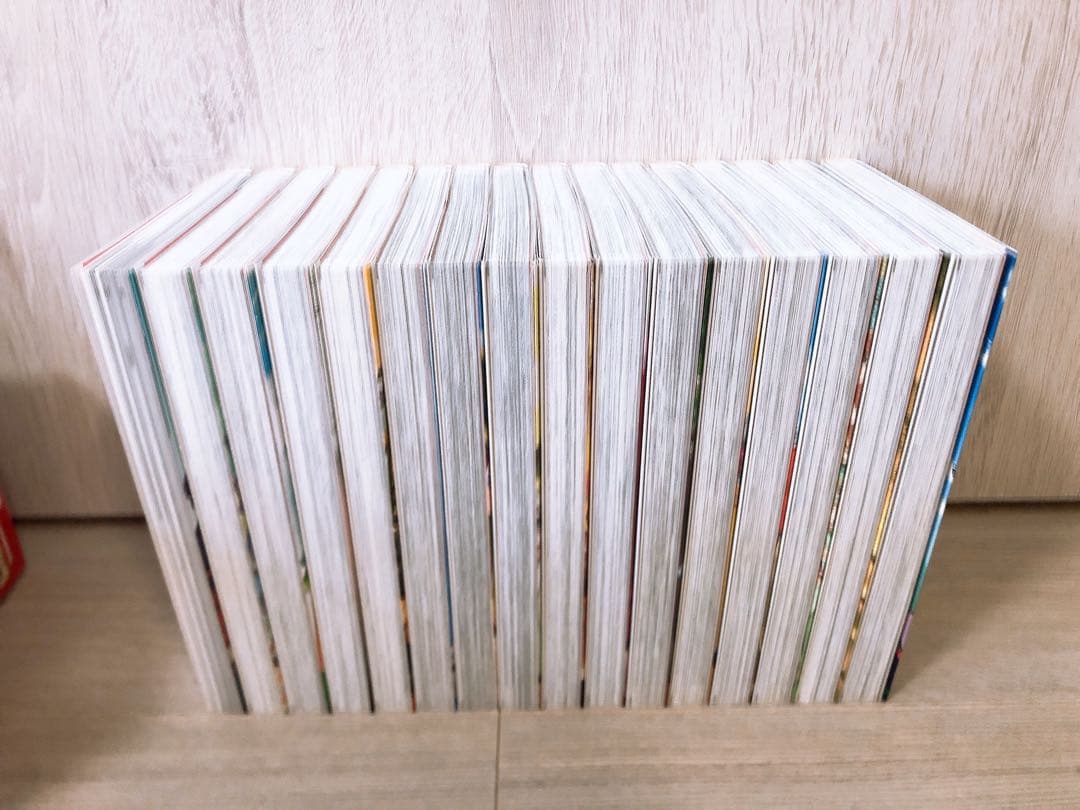 日本の歴史 1-15巻、別巻の16冊セット　角川まんが学習シリーズ