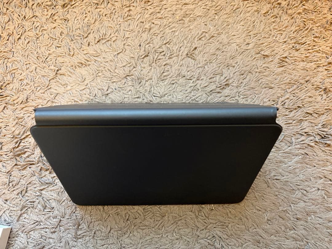 iPadアクセサリー Apple iPad Pro11 ipad air Magic Keyboard