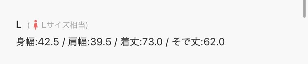 【BALMAIN 】本毛皮 ベルト付きダウンコートLフォックスファー バルマン