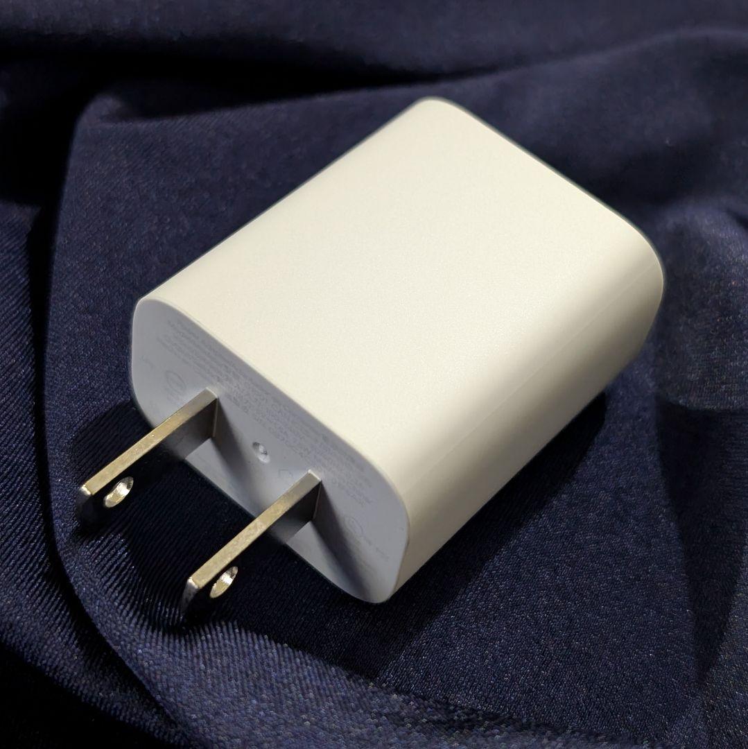 【美品】Google TV Streamer（4K）初期化済み