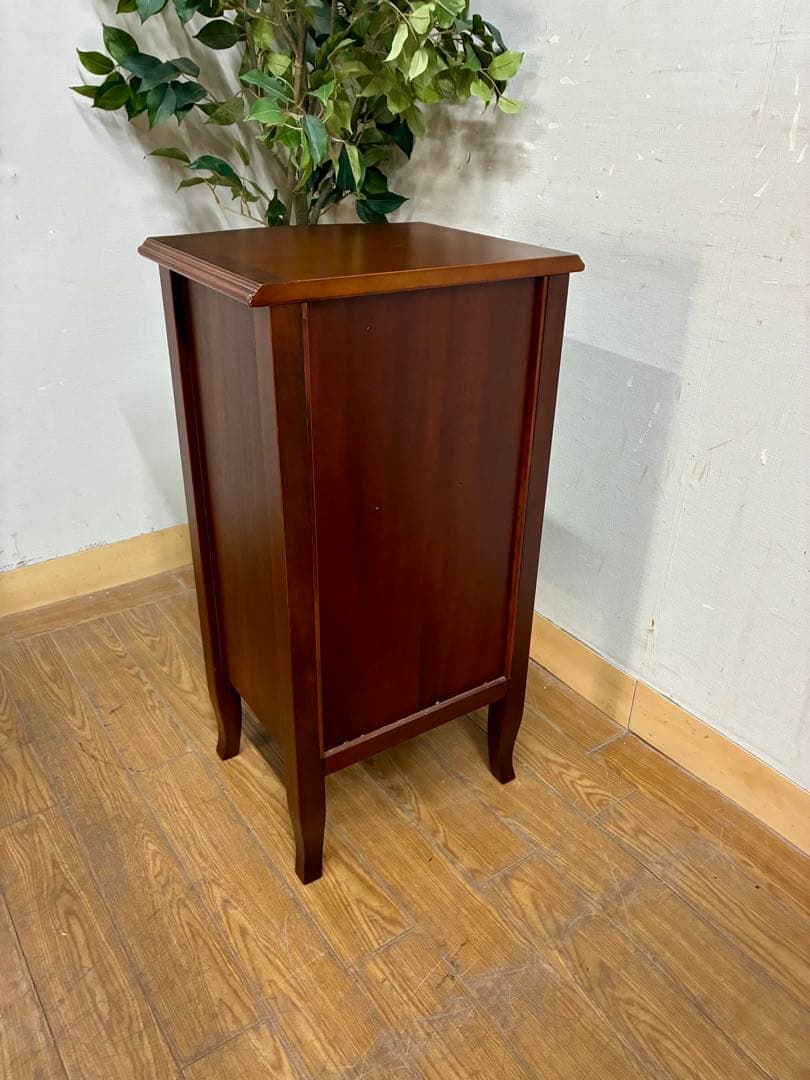 管433☆東海家具☆カゼルタ☆ Caserta ☆コンソール☆電話台☆花台