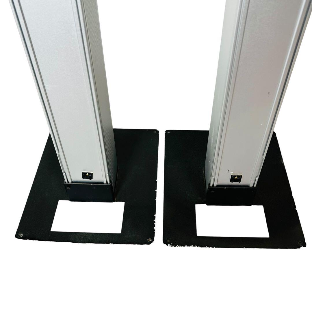 廃盤　ボーズ　55WER-S　トールボーイ　シリアル連番　スピーカーシステム