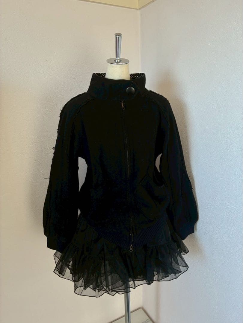 つる様 リクエスト 3点 まとめ商品