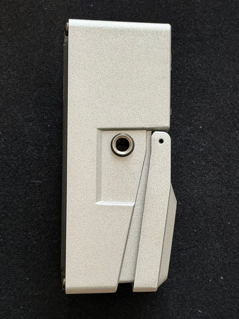 ギター Ibanez PH7 PHASER