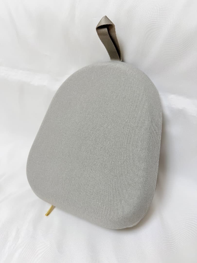 SONY ワイヤレスノイズキャンセリングヘッドセット WH-1000XM5 SM