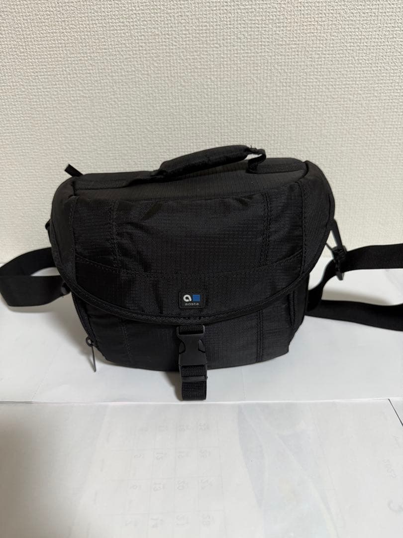 NikonD5600 訳あり