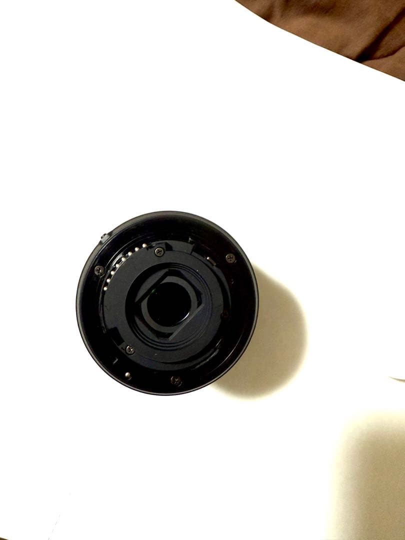 NikonD5600 訳あり