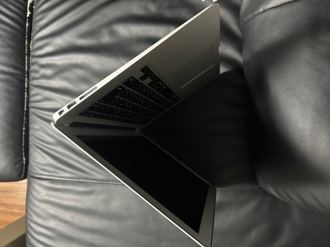 MacBookAir 13インチ i5 4GB 256GB みちゃんさん専用