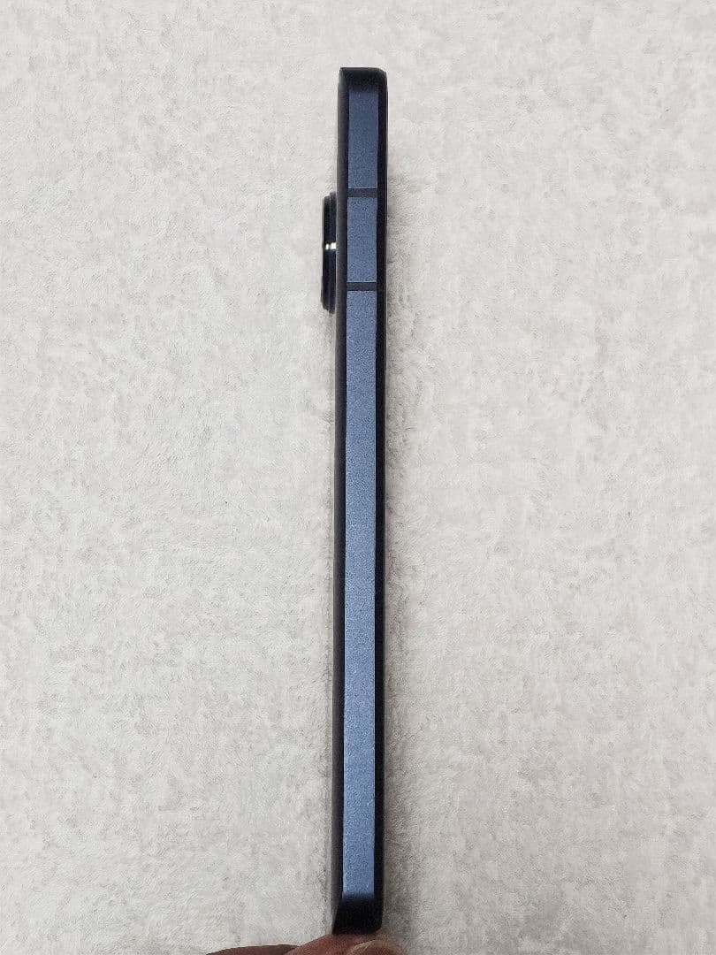 docomo AQUOS sense8 SH-54D スマートフォン