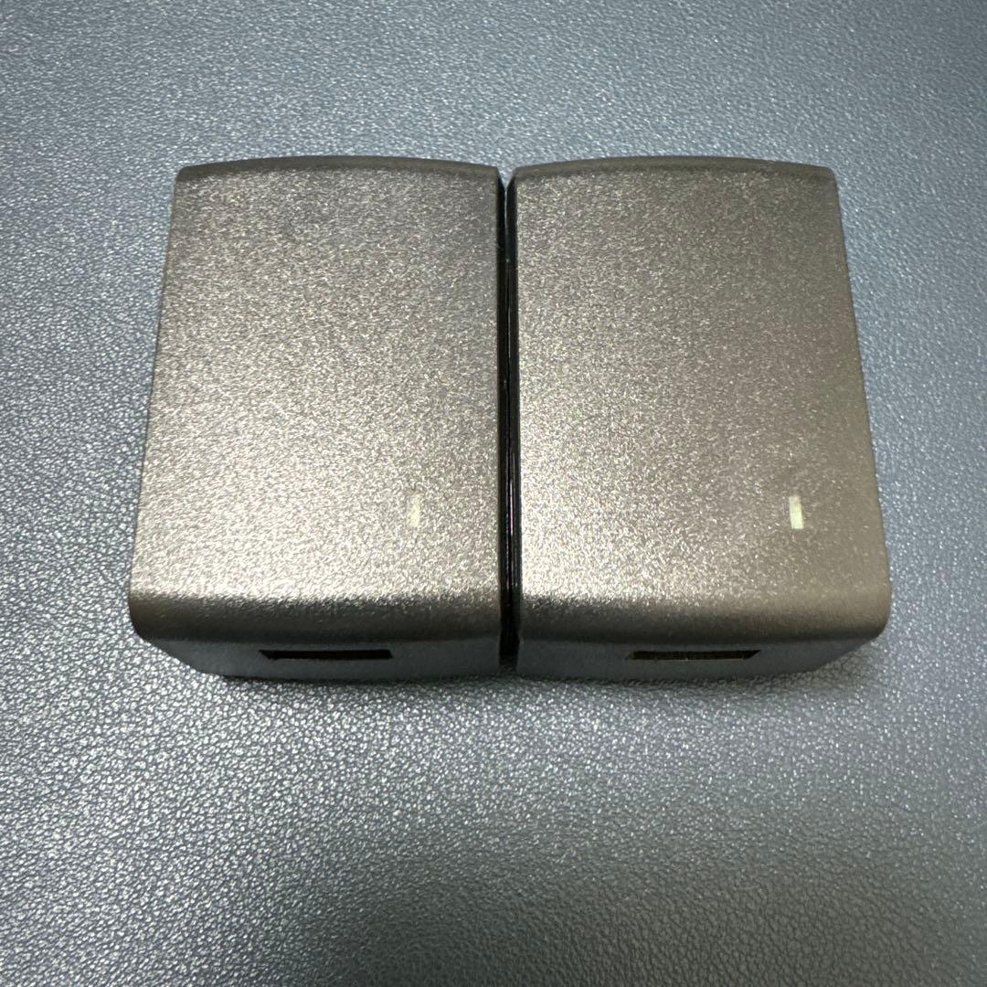 サンワサプライ　ワイヤレスHDMIエクステンダー　400-VGA012