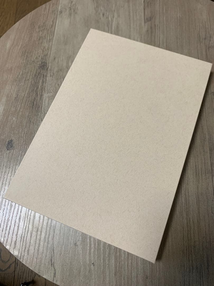 iPad mini (第6世代) Wi-Fi + Cellular