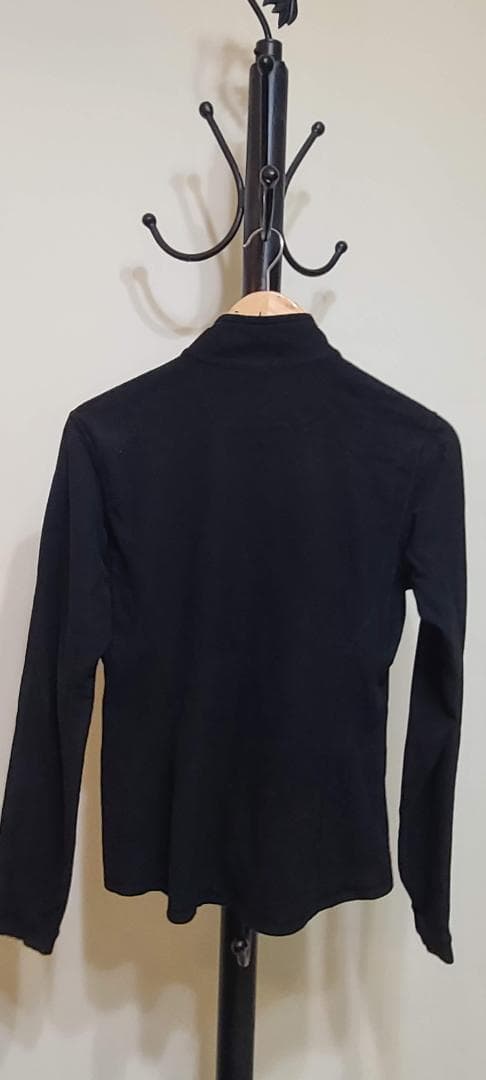 Arc'teryx Delta LT Jacket レディース フリース M