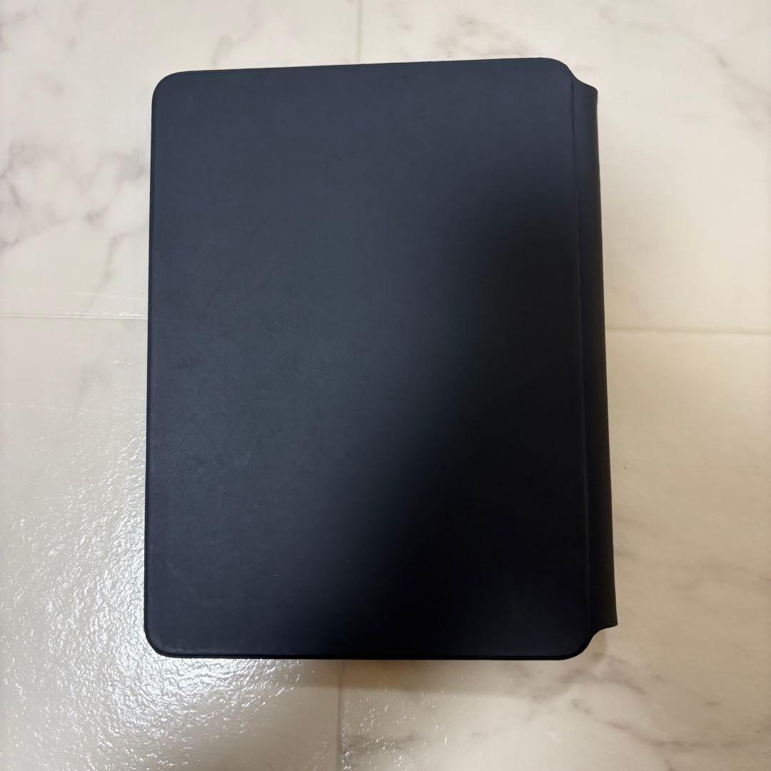 【送料無料】Apple iPad Magic Keyboard 純正11インチ