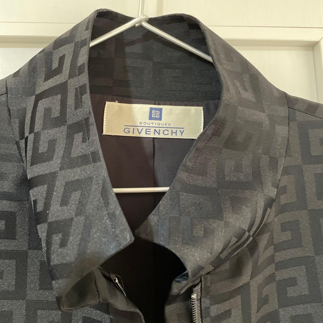 ジャケット・アウター GIVENCHY