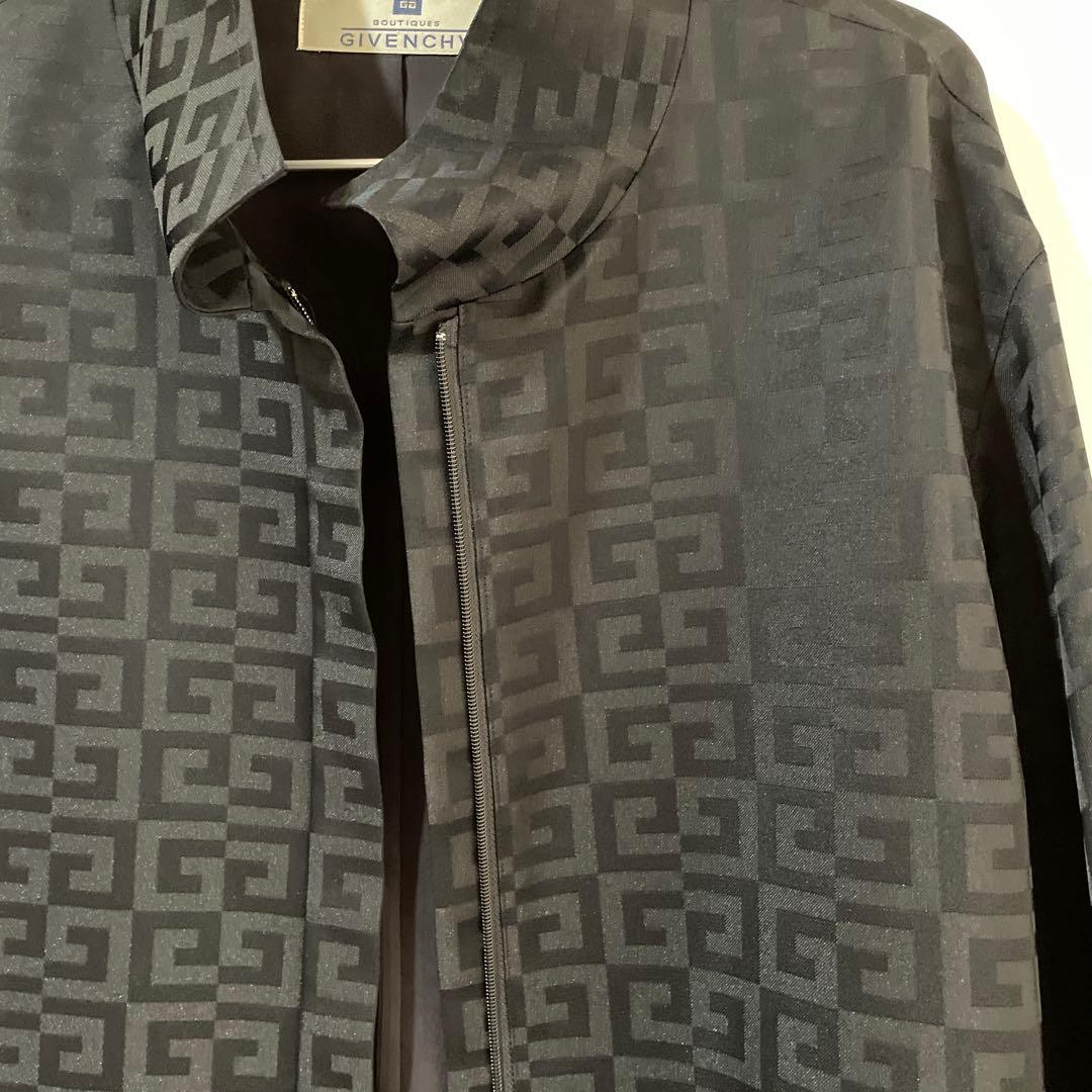 ジャケット・アウター GIVENCHY