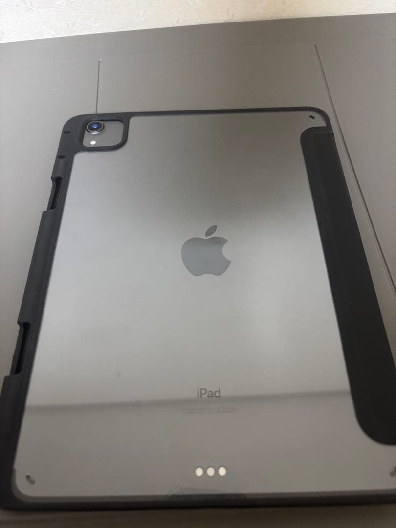 iPad Pro 11インチ第1世代64GB