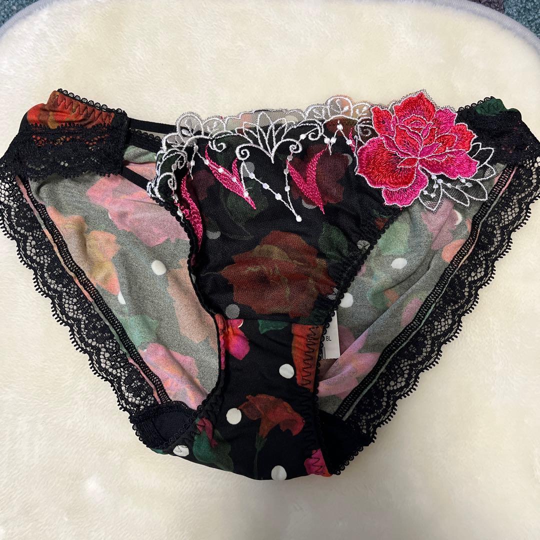 サルート　C75 スタンダードショーツMセット