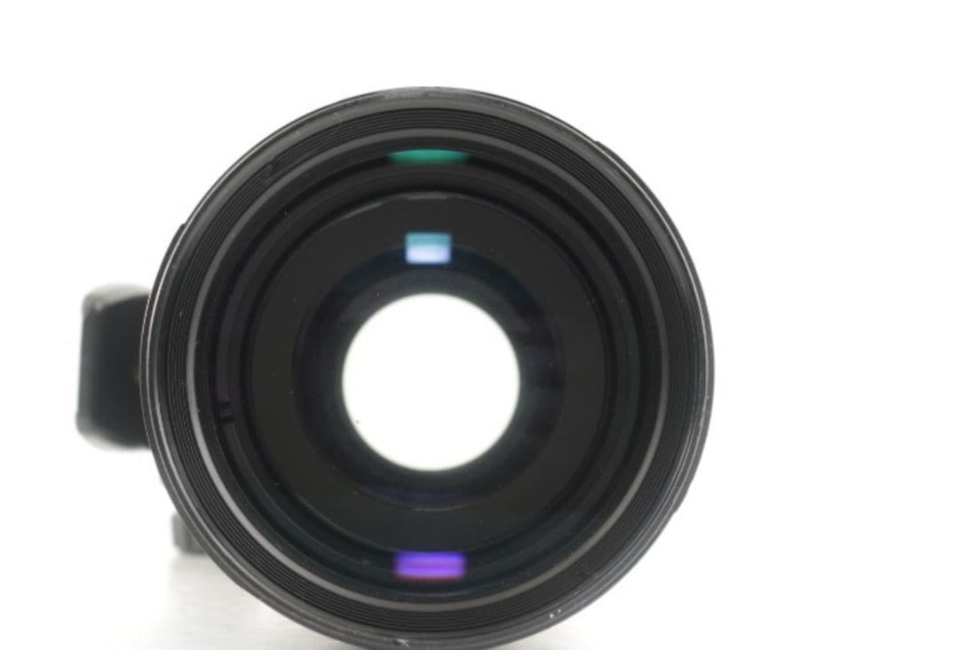 9月10日限定【Nikon用】TAMRON タムロン AF 200-400mm