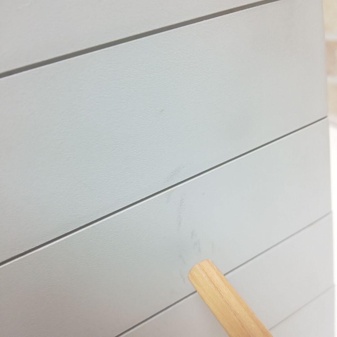 BOSE AW-1 良品 美品 カセットデッキ