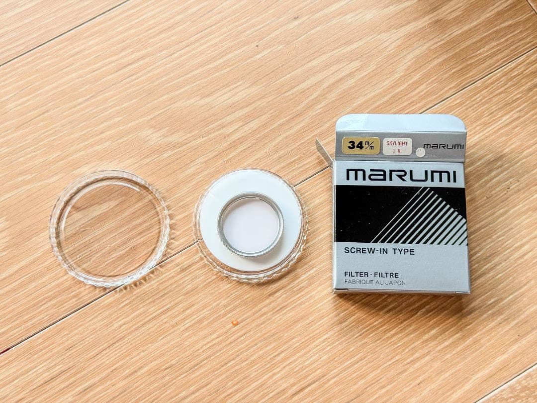 Leica ライカ Summaron ズマロン M 28mm f5.6