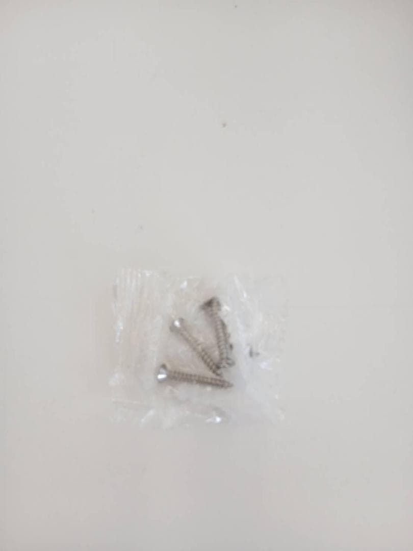 【5MP精確検知・夜に隠し】 COOAU防犯カメラ屋外500万画素多検知エリア設