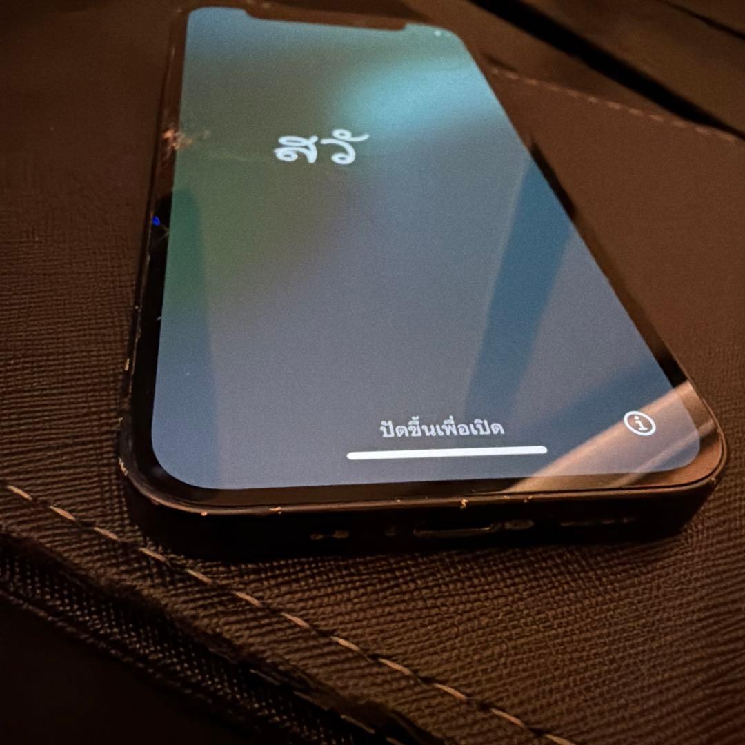 スマートフォン本体 iPhone12mini 128gb