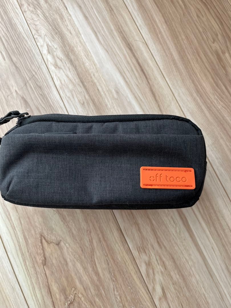 ほぼ新品　SONY FDR-AX45 4Kハンディカム ケース付き