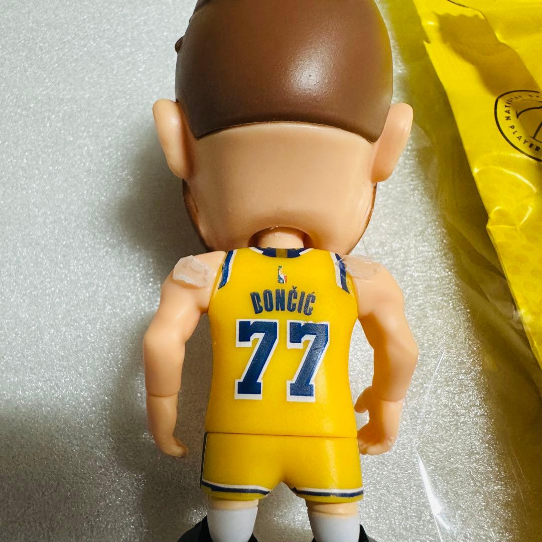 zuru NBA ballers2 おまとめセット