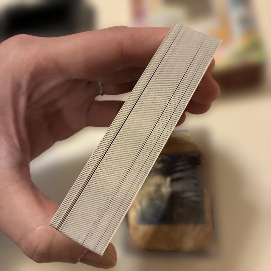 遊戯王　ストラクチャーデッキ　ペガサス・J・クロフォード編