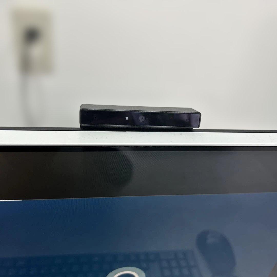 NEC デスクトップPC PC-GD224CCA6