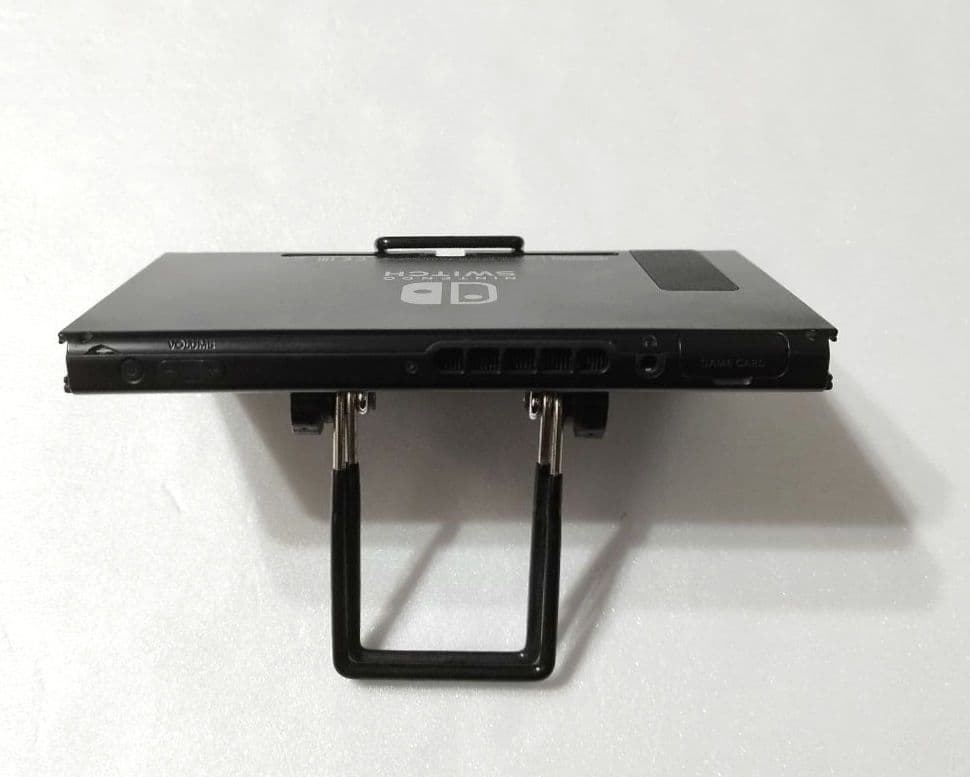 NintendoSwitch本体⑧