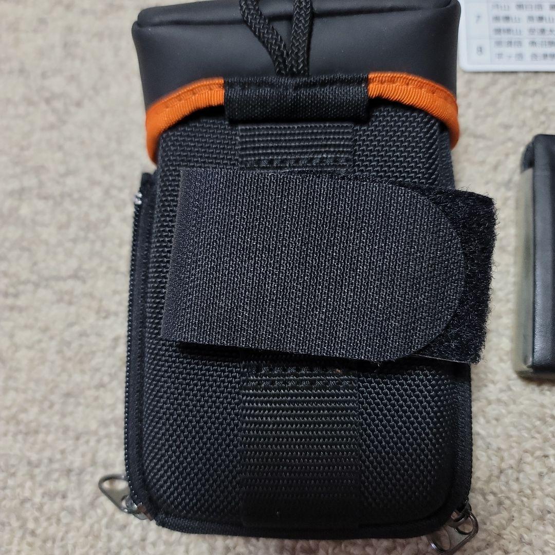 SONY 山ラジオ ICF-R100MT FM/AM PLLシンセサイザーラジオ