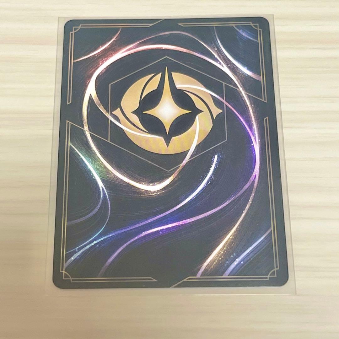 ロルカナ アイコニック ミッキーマウス ブレイブ・リトル・プリンス