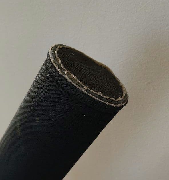 marucci 軟式ジュニア用バット　ワニクラッシャー　黒ワニ　78cm