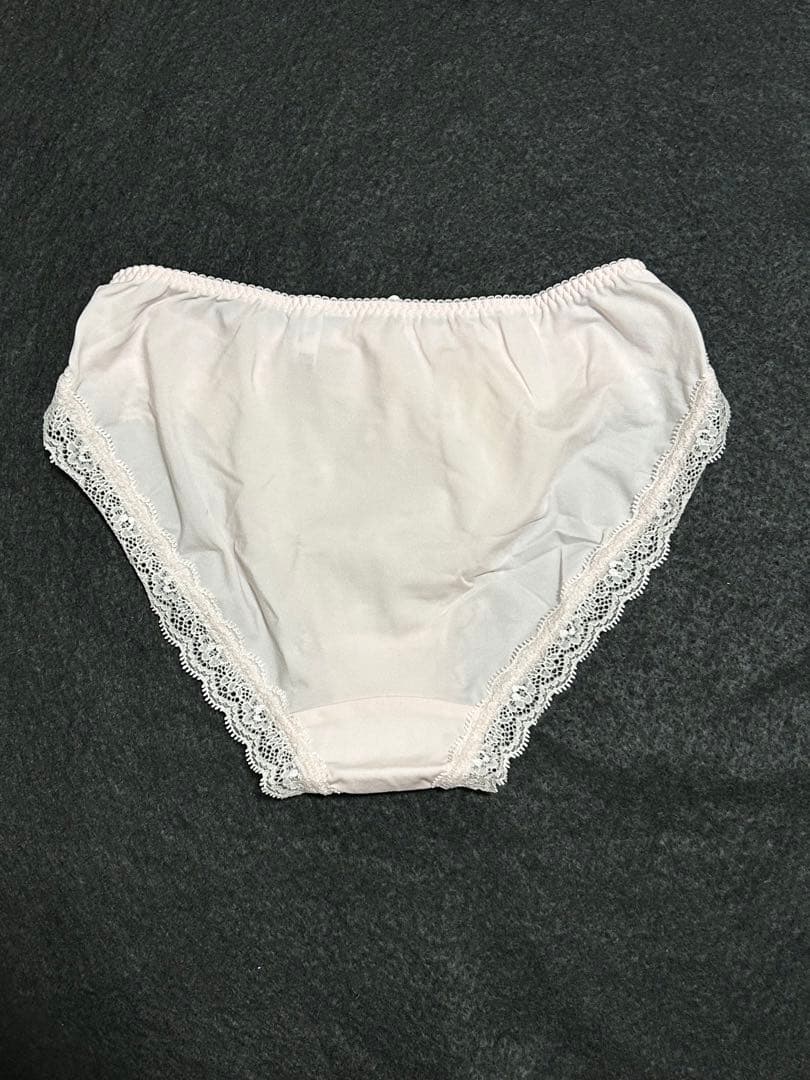 ワコール　Wacoal ブラ&ショーツ　セット　【ＳＵＨＡＤＡ　ＯＮＥ】