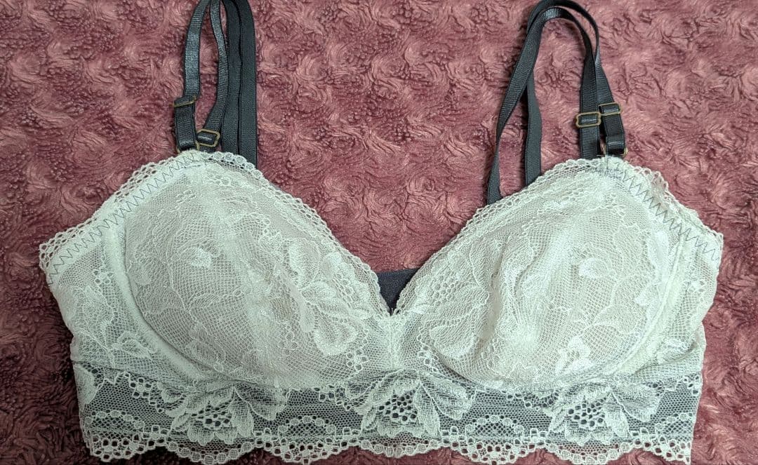 【yit-tks】 YVESJU FINAL FORM ブラジャー SM