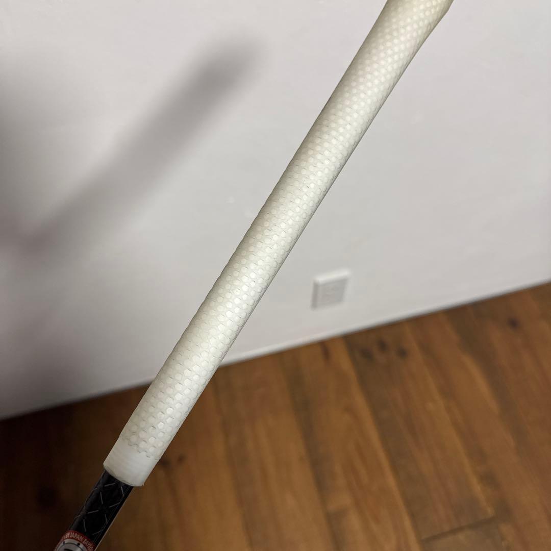 テーラーメイド ステルス　　AW テンセイ　S アイアン　ウェッジ