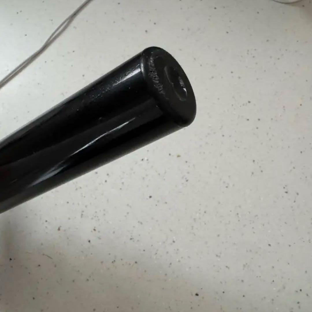 Vitamix Total Nutrition Center レッド