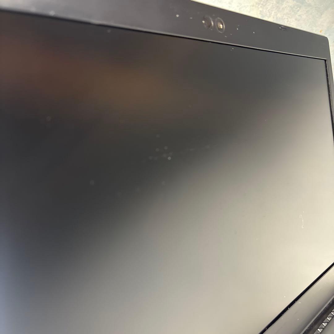 初期設定済dynabook軽量ノートPC⭐︎第11世代⭐︎インテルi5搭載Win11