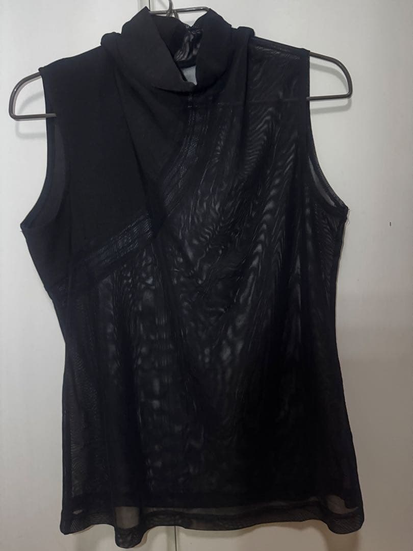 【専用】稲葉江 コスプレ衣装　コストモ製