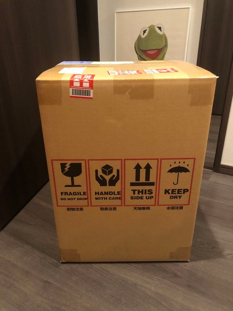 完全新品未開封 NEIGHBORHOOD FUTURA CHAMBER お香立て